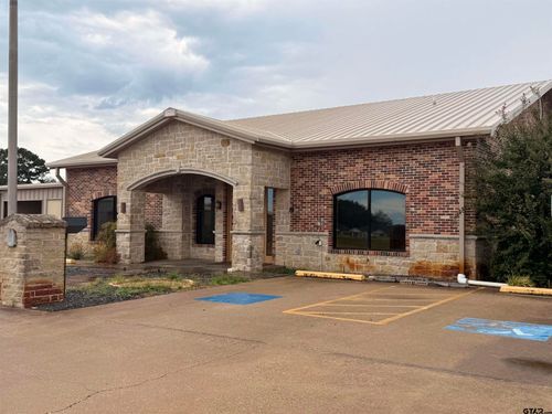 830 Southpark Circle, Athens, TX, 75752 | Card Image
