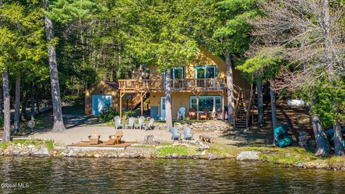 133 E East Shore Drive, Chester, NY, 12817 | Card Image