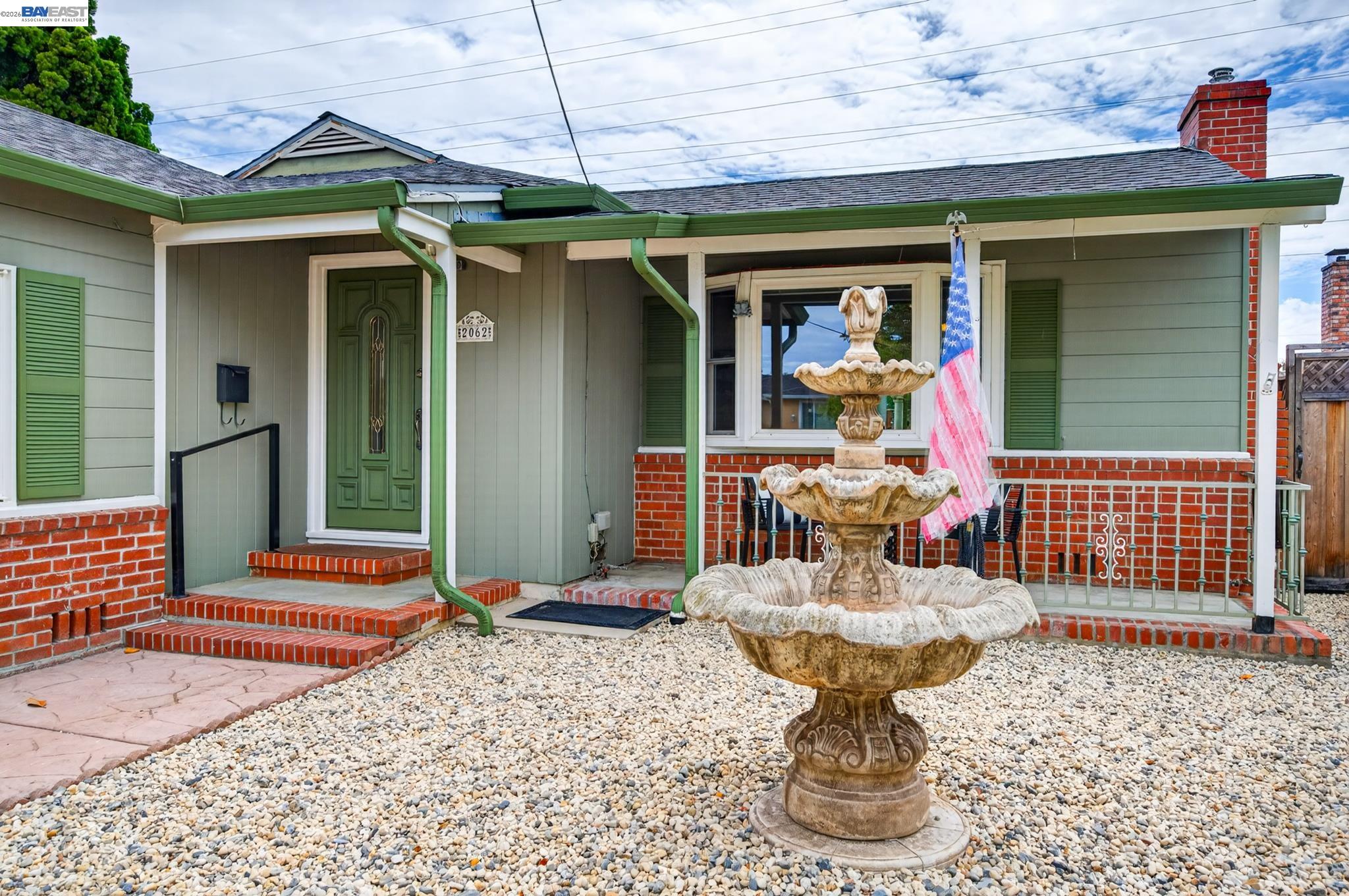 Residential in San Leandro 3