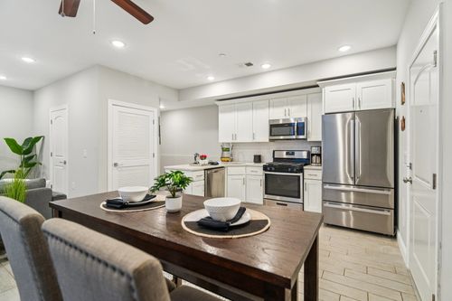 apt-1-360 Palisade Ave, Jersey City, NJ, 07307-1295 | Card Image