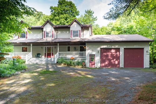 8652 Perth Rd, Westport, ON, K0G1X0 | Card Image