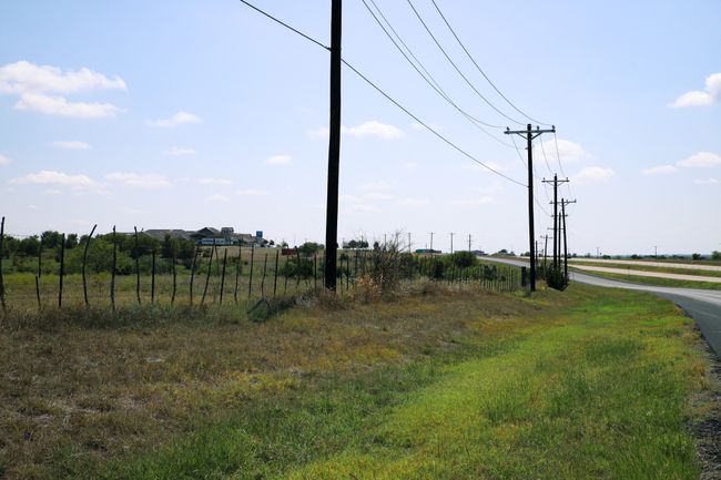 pasture for development | Image 17