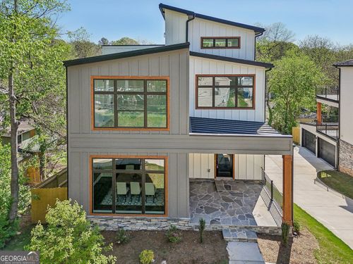 1140 Hubbard St Sw, Atlanta, GA, 30310-3506 | Card Image