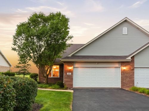 617 Enclave Ln, Manteno, IL, 60950-6000 | Card Image