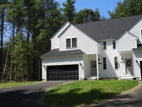 a-14 A Welch Ave, Rutland, MA, 01543-2168 | Card Image