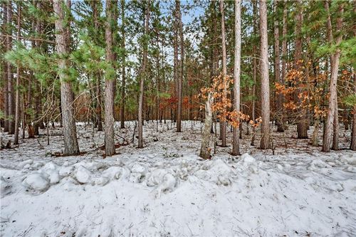 Lot 5 Bald Eagle Dr, Trego, WI, 54888-9127 | Card Image