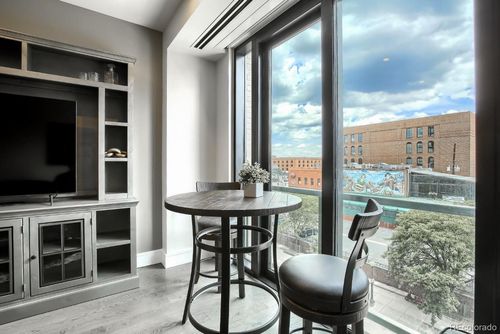 413-1901 Wazee St, Denver, CO, 80202-2697 | Card Image