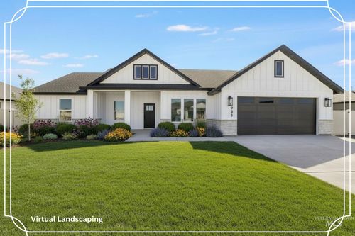 965 Adamite, Kimberly, ID, 83341-2064 | Card Image