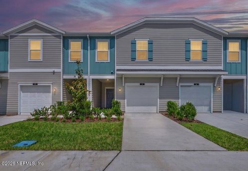 64 Houghton Aly, St Augustine, FL, 32092-1309 | Card Image
