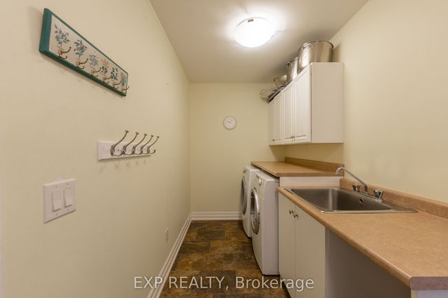 686 Warner Rd, House other with 6 bedrooms, 4 bathrooms and 6 parking in Niagara On The Lake ON | Image 22