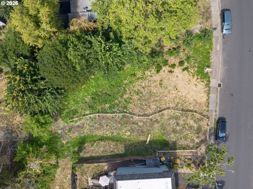 4925 Sw 153rd Ave, Beaverton, OR, 97007-2609 | Card Image