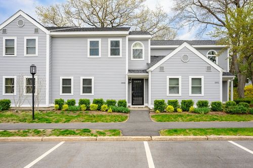 1002-1002 Tuckers Ln, Hingham, MA, 02043-1522 | Card Image