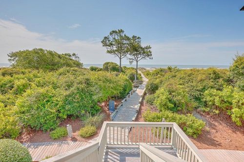 1115 Duneside Rd, Kiawah Island, SC, 29455-5643 | Card Image