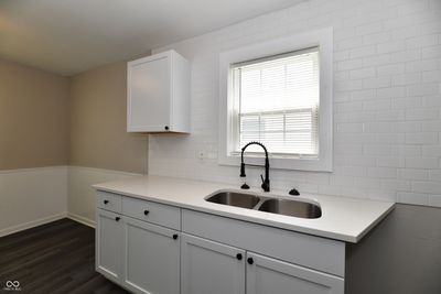 Kitchen | Image 2