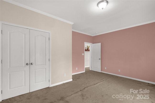 1853 Beach Ln, House other with 3 bedrooms, 3 bathrooms and null parking in Heath Springs SC | Image 34
