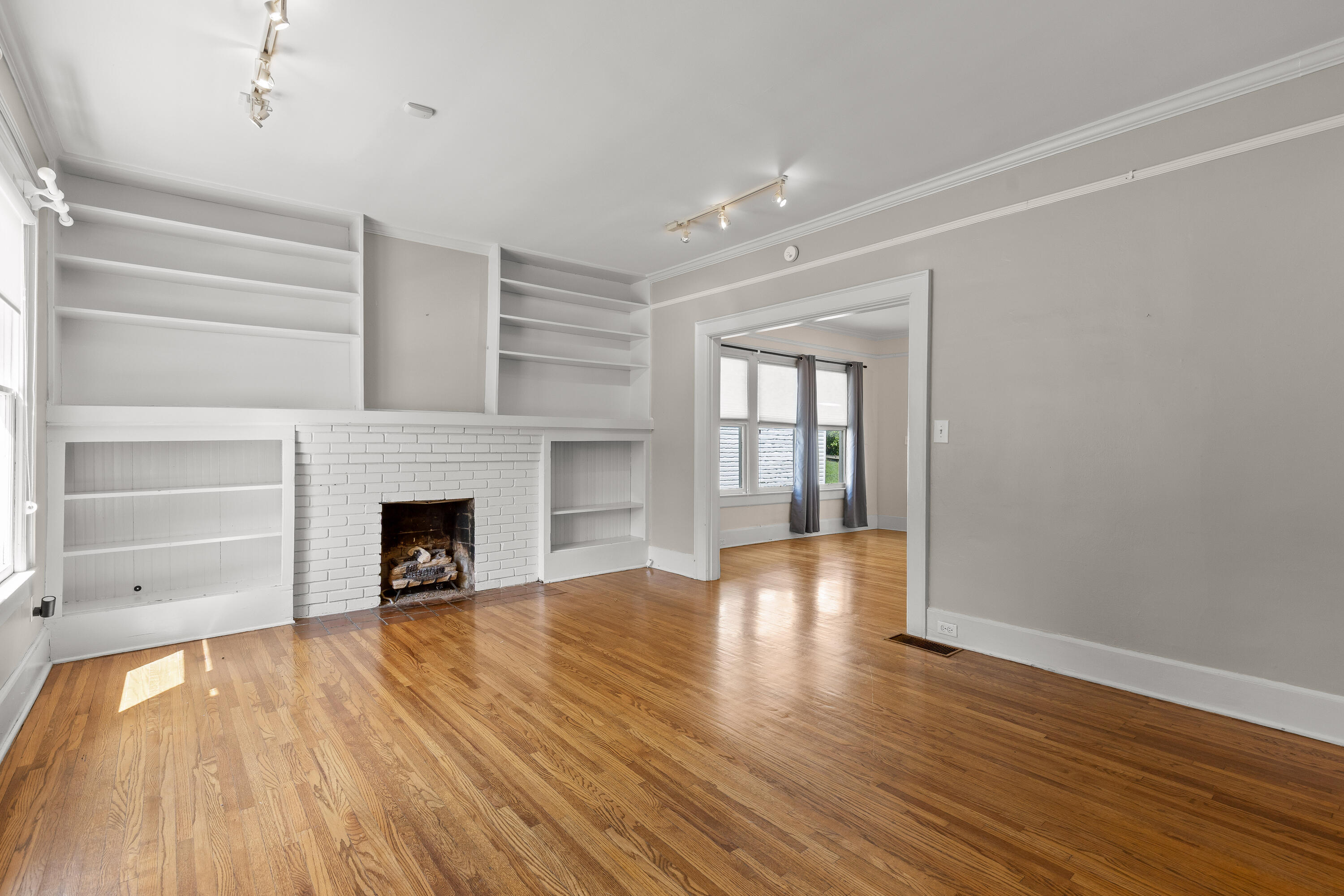 Residential in Chattanooga 4