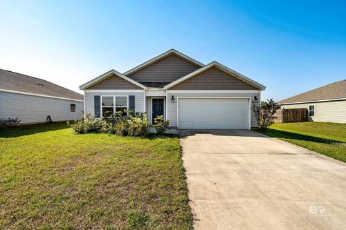 17290 Harding Dr, Foley, AL, 36535-7002 | Card Image