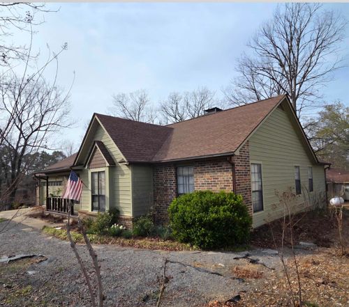 112 Kings Pl, Fairfield Bay, AR, 72088-4128 | Card Image