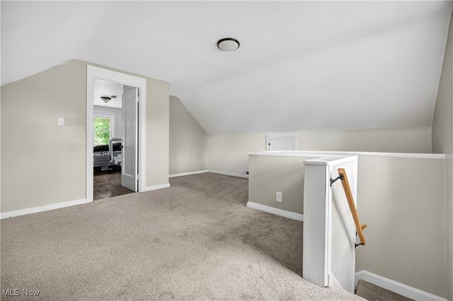 Third Floor | Image 31