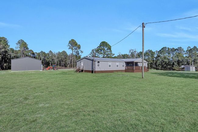 141 Woods Rd, House other with 4 bedrooms, 3 bathrooms and null parking in San Mateo FL | Image 7