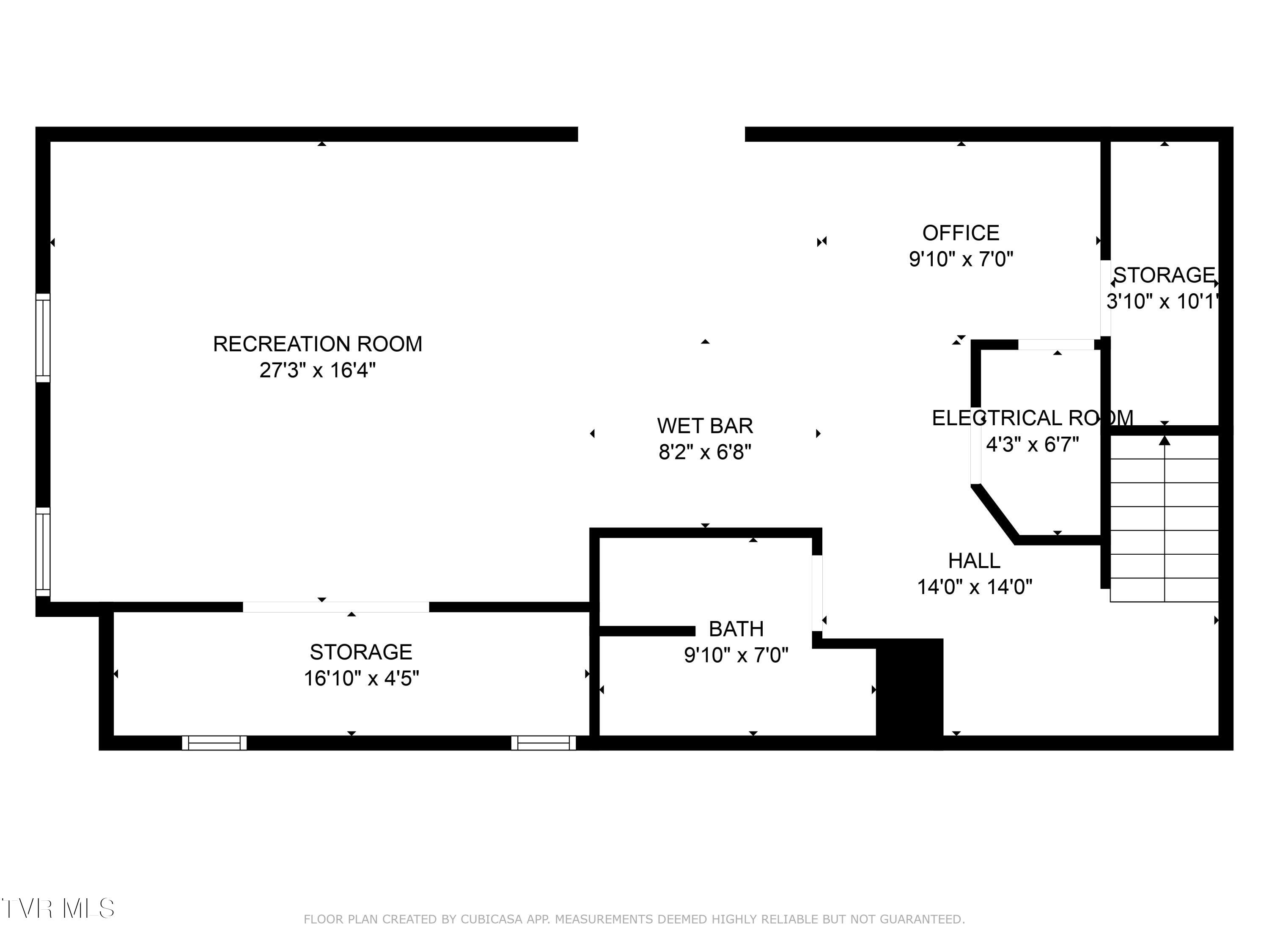 Residential in Abingdon 3