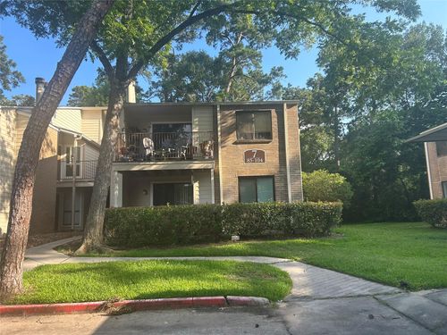 apt-104-3500 Tangle Brush Dr, The Woodlands, TX, 77381-2939 | Card Image