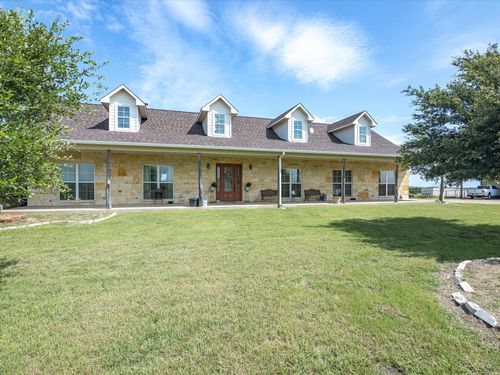 1019 Fm 85, Ennis, TX, 75119-5351 | Card Image