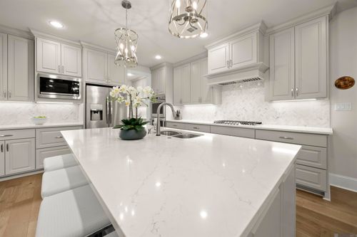 9835 Sedgewich Ct, Baton Rouge, LA, 70809-9607 | Card Image