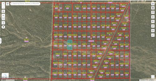 007-271-05-00 Eleventh St, Battle Mountain, NV, 89820 | Card Image