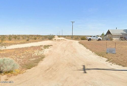 19600 E Avenue E-10, High Vista, CA, 93535 | Card Image