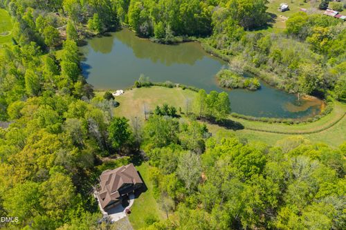 5353 E Greensboro Chapel Hill Rd, Graham, NC, 27253-9375 | Card Image