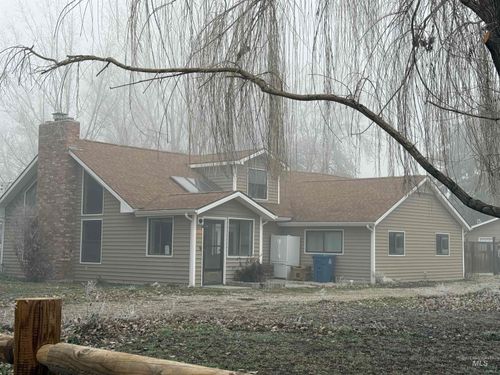 2520 N Montana Ave, Caldwell, ID, 83605-2019 | Card Image