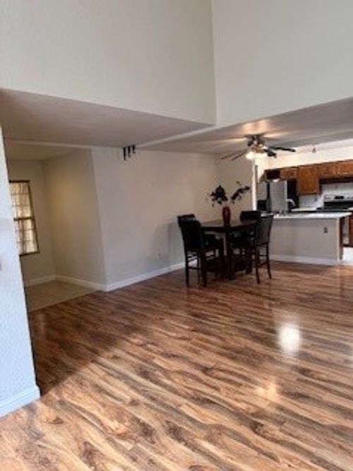 2538 Lake Bend Ter, Carrollton, TX, 75006-2129 | Card Image