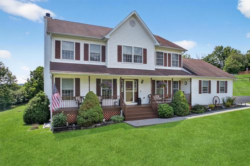 398 Cosh Rd, Westtown, NY, 10998-3710 | Card Image