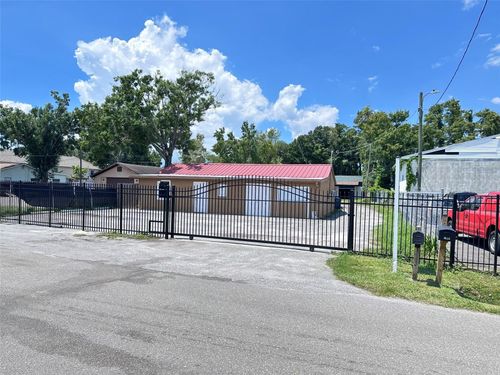 4824 N Hale Ave, TAMPA, FL, 33614-6518 | Card Image