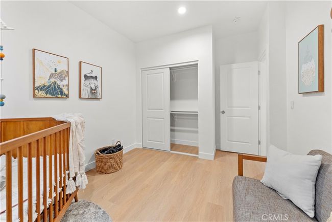 Unit #1 4bd/2.5ba | Image 12