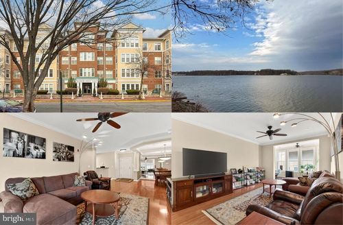 unit-305-440 Belmont Bay Dr, Woodbridge, VA, 22191-5452 | Card Image