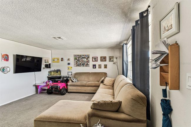 7535 Christina Ln, House other with 4 bedrooms, 2 bathrooms and null parking in PORT RICHEY FL | Image 4