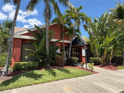 apt-113-2855 Winkler Ave, FORT MYERS, FL, 33916-9376 | Card Image