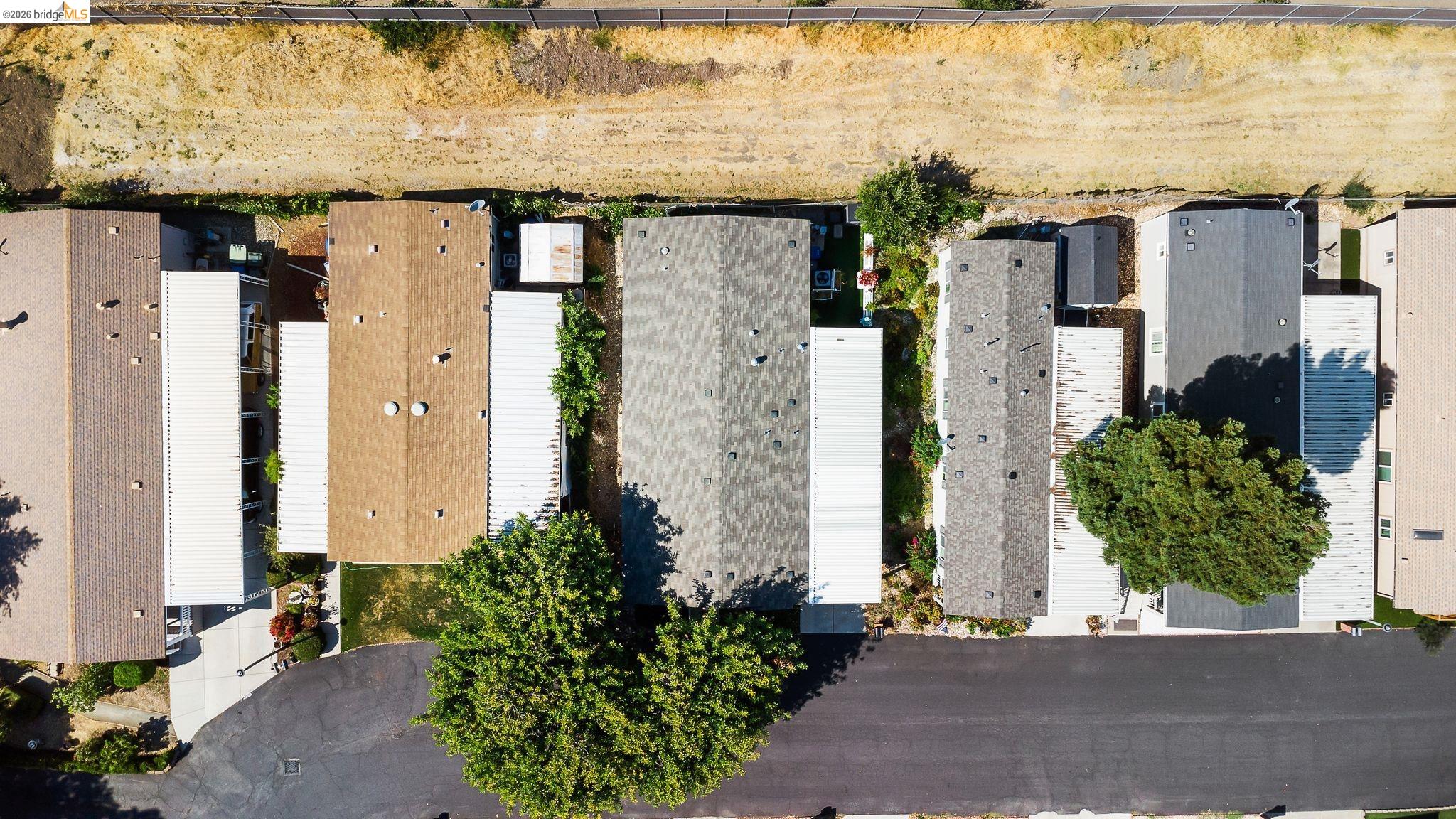 Residential in Pittsburg 3