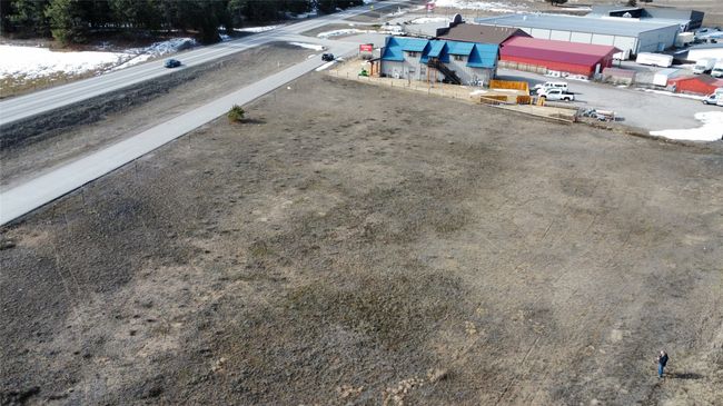 2873 Mt Highway 82, Home with 0 bedrooms, 0 bathrooms and null parking in Bigfork MT | Image 14