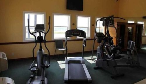 {{alt}} | Card Image