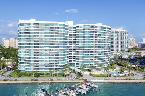 apt-1714-988 Blvd Of The Arts, SARASOTA, FL, 34236-4849 | Card Image