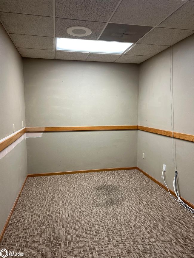 100 W 5 Th St, Home with 0 bedrooms, 0 bathrooms and null parking in Carroll IA | Image 12