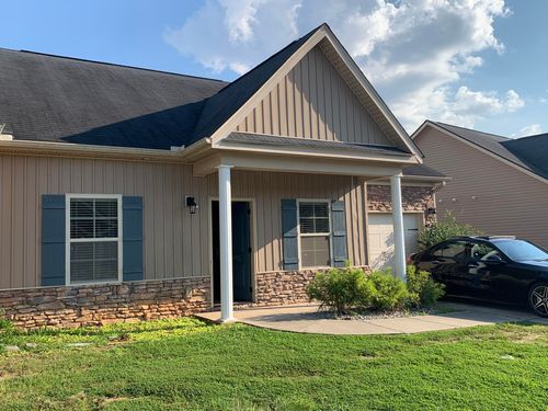 925 Erika Ln, Grovetown, GA, 30813-8330 | Card Image