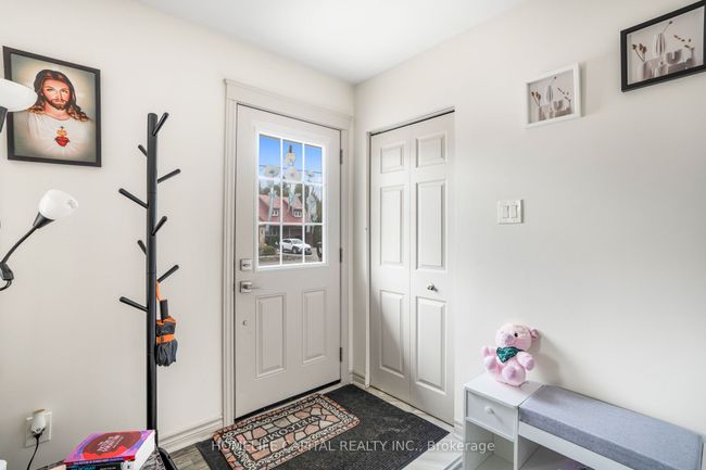 43 A Norway Spruce St, House other with 4 bedrooms, 1 bathrooms and 3 parking in Stittsville ON | Image 4
