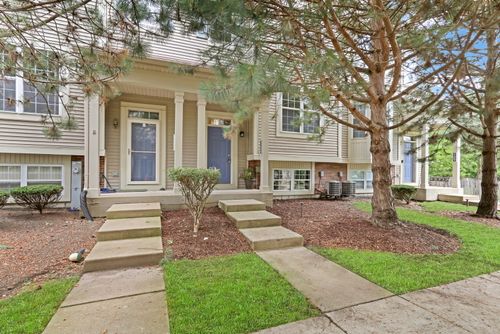 31659 Tall Grass Ct, Lakemoor, IL, 60051-2280 | Card Image