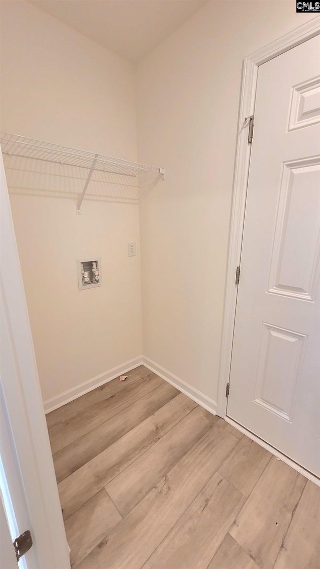 1706 Canopy Drive, House other with 4 bedrooms, 3 bathrooms and null parking in Sumter SC | Image 15