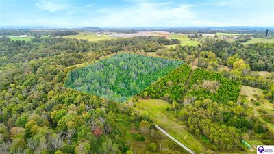 Lot 0 Howard Tucker Rd, Home with 0 bedrooms, 0 bathrooms and null parking in Hudson KY | Image 1