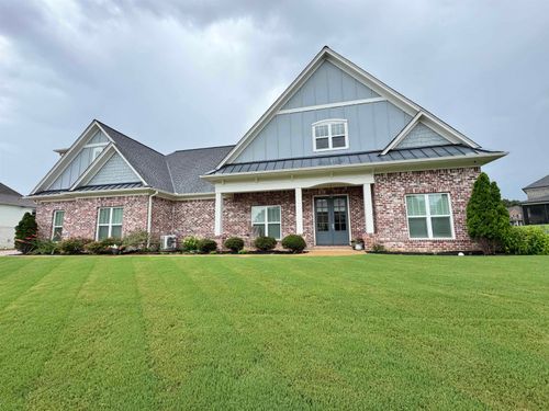 117 Wooten Oaks Cir, Munford, TN, 38058-4805 | Card Image